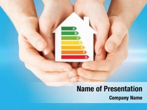 Real energy saving, estate family