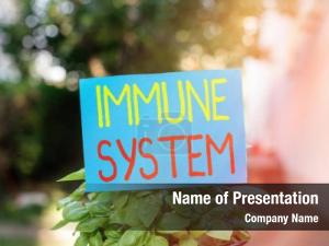 Healthcare immune system disease antibody
