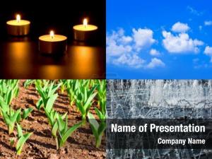 Four Elements