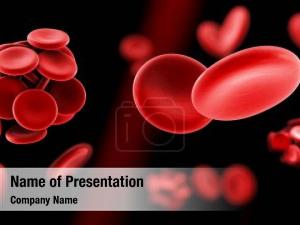 Blood Clot