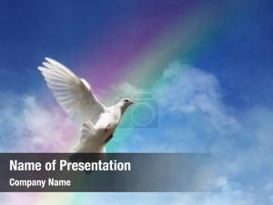  PowerPoint Template