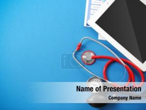  PowerPoint Template