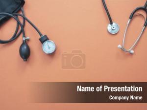  PowerPoint Template