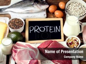 Protein,protein food high sources 