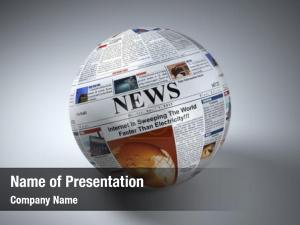 World News