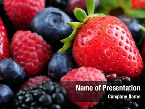 Berry