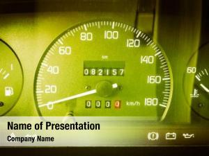 Speed PowerPoint Templates - Speed PowerPoint Backgrounds, Templates ...