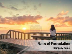  PowerPoint Template