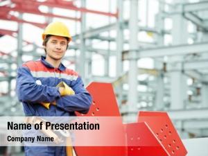 Uniform builder worker safety protective