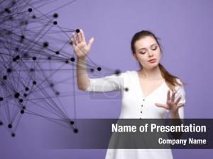  PowerPoint Template