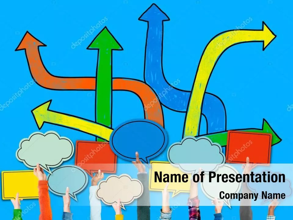 Decision Making Process