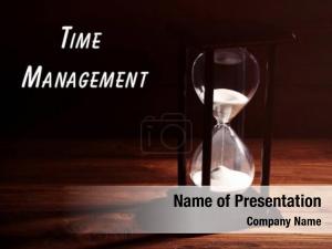 Time Management Consulting