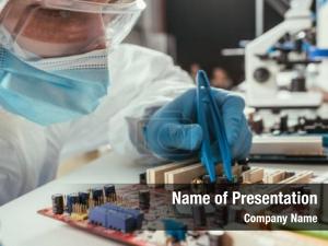 Engineering Analysis