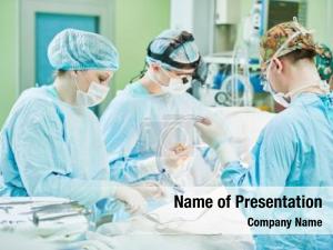 Operating theater surgery healthcare medicine