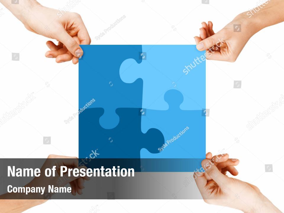collaboration-teamwork-collaboration-concept-powerpoint-template
