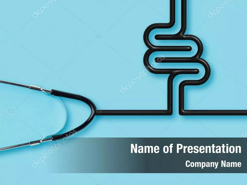 Medical Illustration