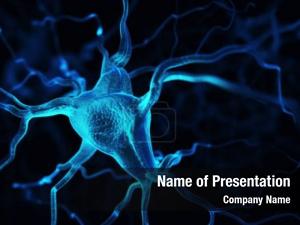 Neurons abstract 