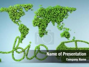 6,700+ Biodiesel Stock Photos, Pictures & Royalty-Free Images - iStock