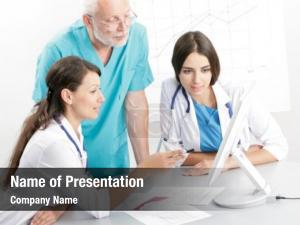  PowerPoint Template