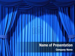  PowerPoint Template