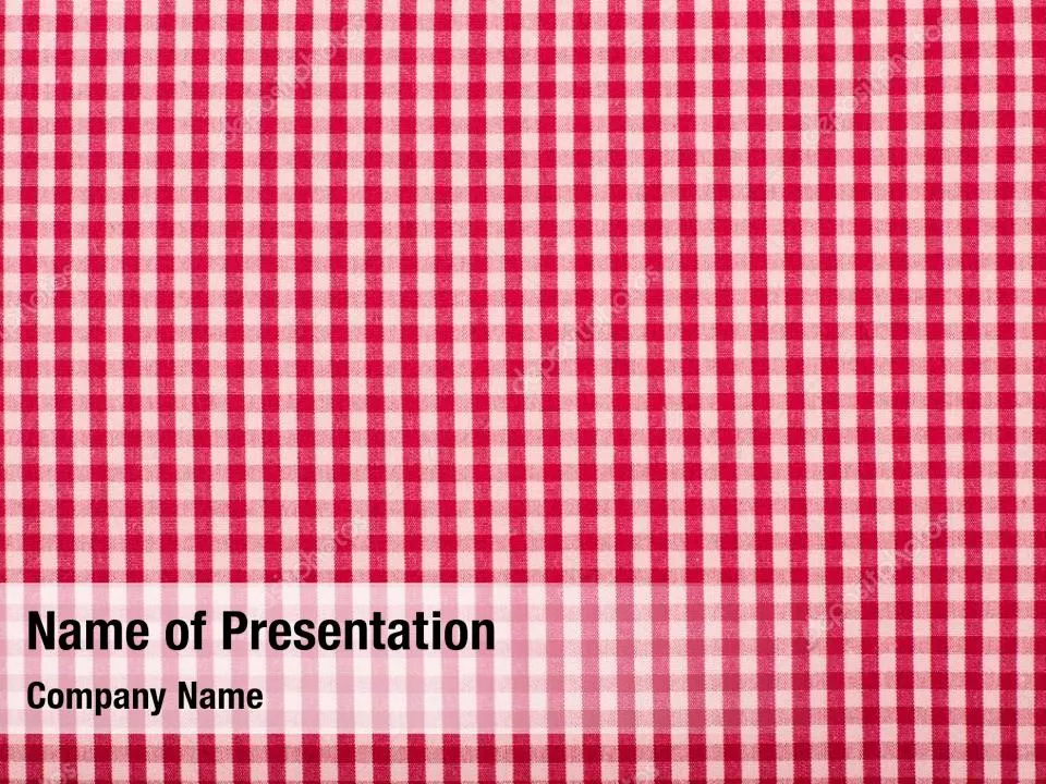 Tablecloth Decoration Illustration