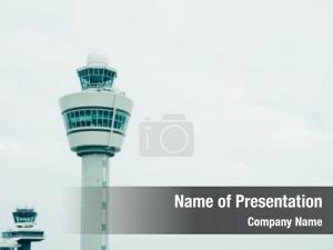  PowerPoint Template