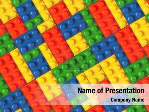 Lego Powerpoint Templates Templates For Powerpoint Lego Powerpoint Backgrounds
