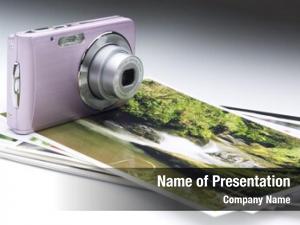 Camera compact digital photos 