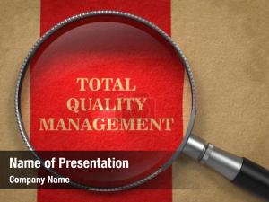  PowerPoint Template