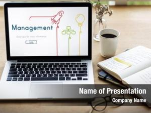 Roles of management management business coordination