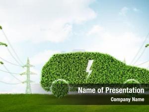 Hybrid eco, bio, energy concept