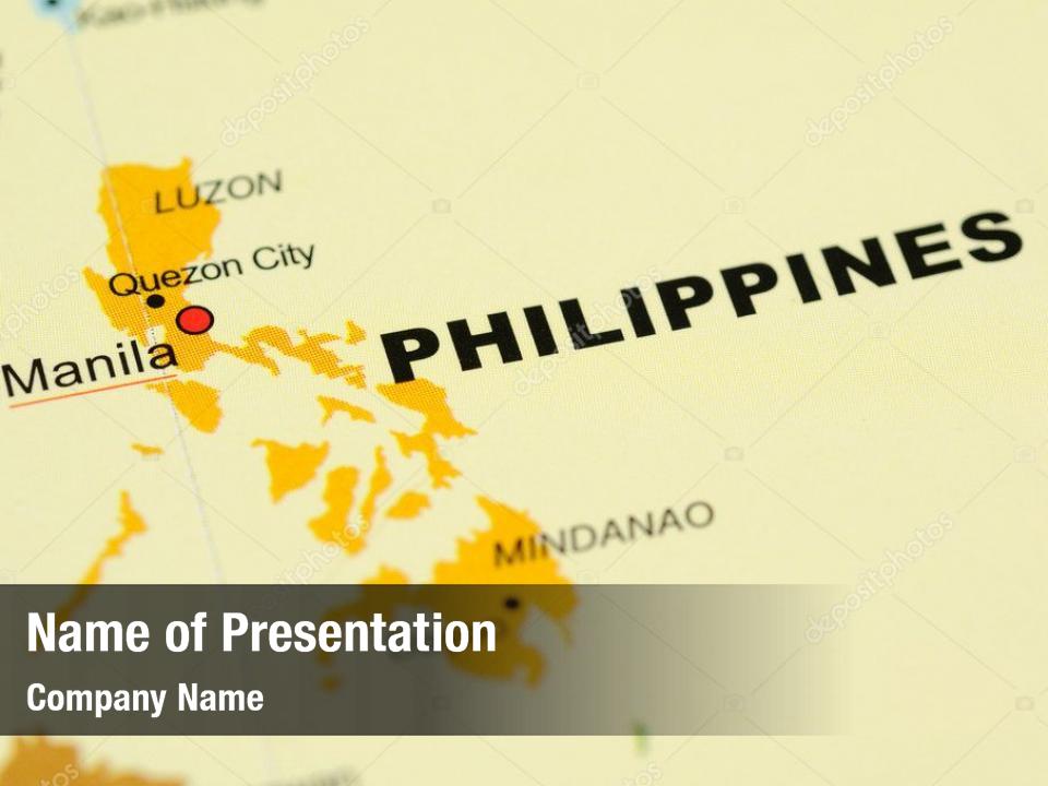 map-of-philippines-powerpoint-template-map-of-philippines-powerpoint