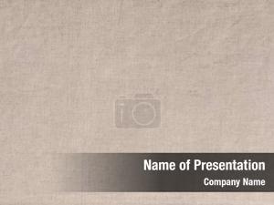 Neutral PowerPoint Template