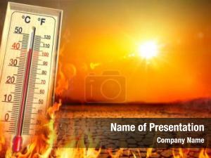 Thermometer heat temperature warm sun