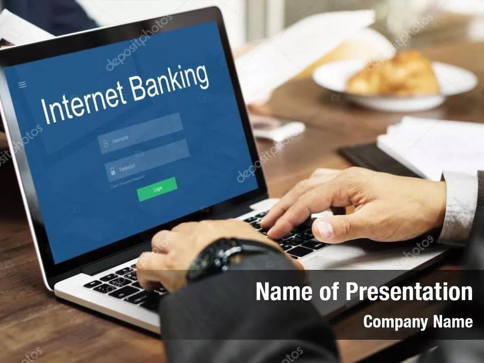 Internet Banking