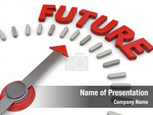 Making Future