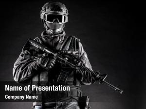 SWAT