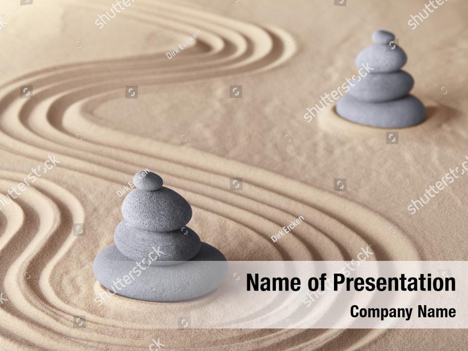 presentation zen slide examples