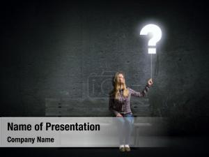 Question Concept