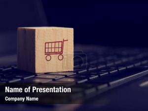 E Commerce