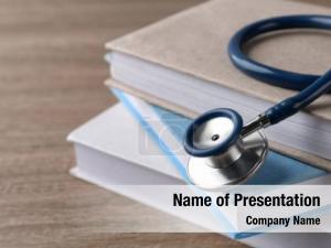 Medical Textbooks