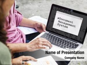 Legal agreement system document management