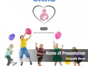 Care PowerPoint Templates - Care PowerPoint Backgrounds, Templates For ...