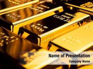 Gold Investment