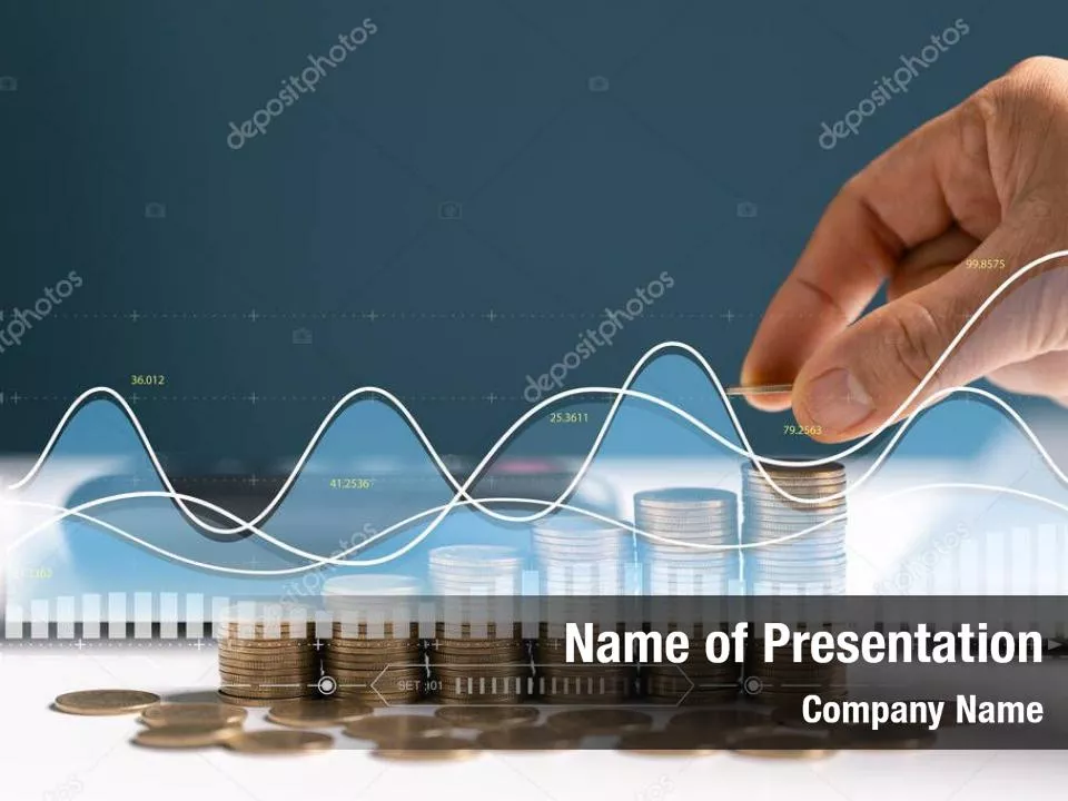 Investment Management