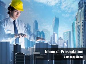  PowerPoint Template