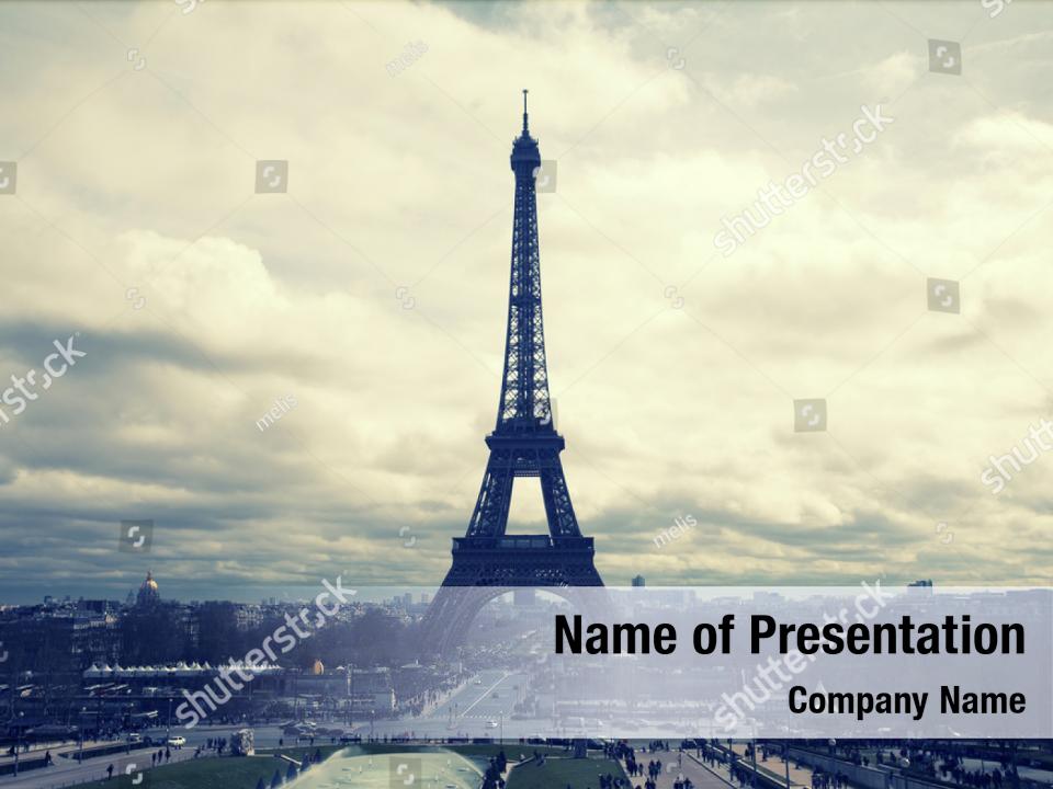 eiffel-tower-scenery-powerpoint-template-eiffel-tower-scenery