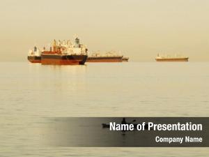 Canoe PowerPoint Templates - Canoe PowerPoint Backgrounds, Templates ...