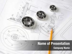  PowerPoint Template