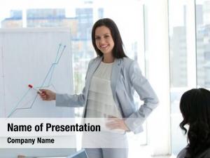 Sales Team PowerPoint Templates - Sales Team PowerPoint Backgrounds ...